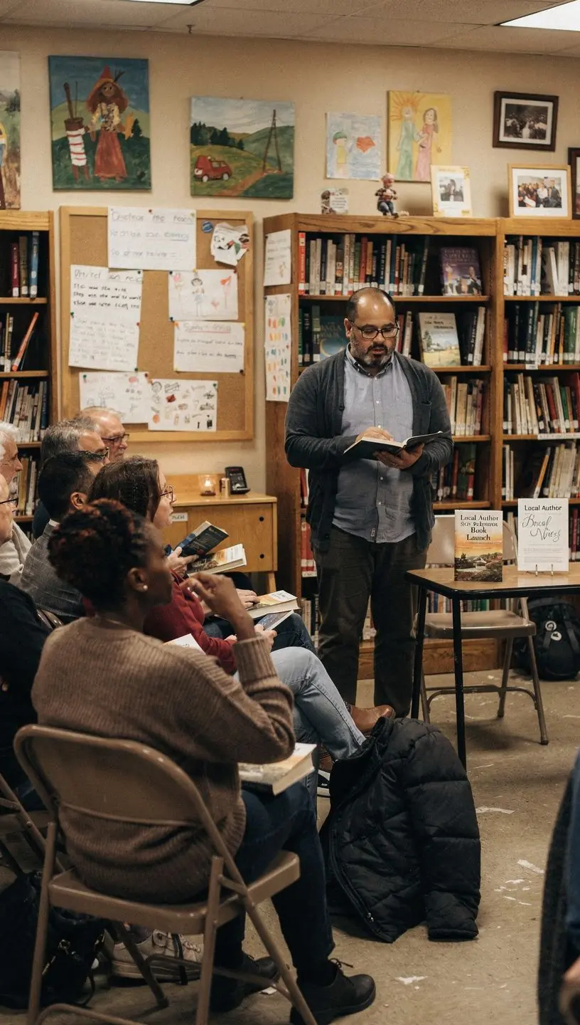 Practical tips for boosting community engagement strategies