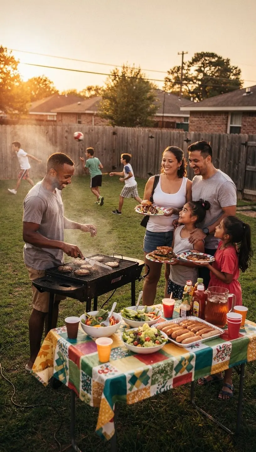 Community health program trends and local initiatives