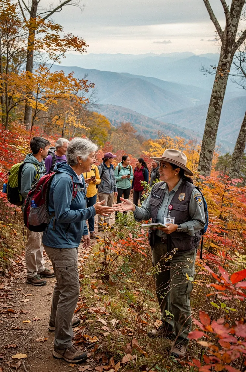 Libraries fostering community learning and local expertise