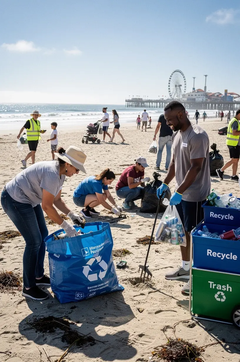 Exploring diverse local food cultures and traditions