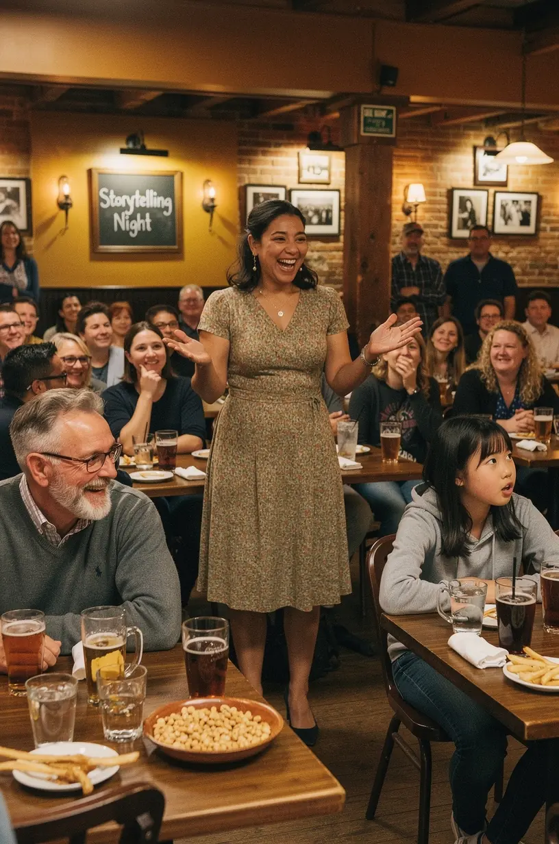 Guide to utilizing local government resources effectively