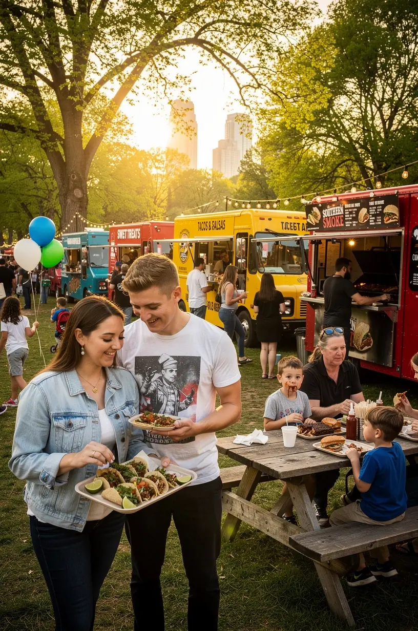 Exploring the significance of local history in communities