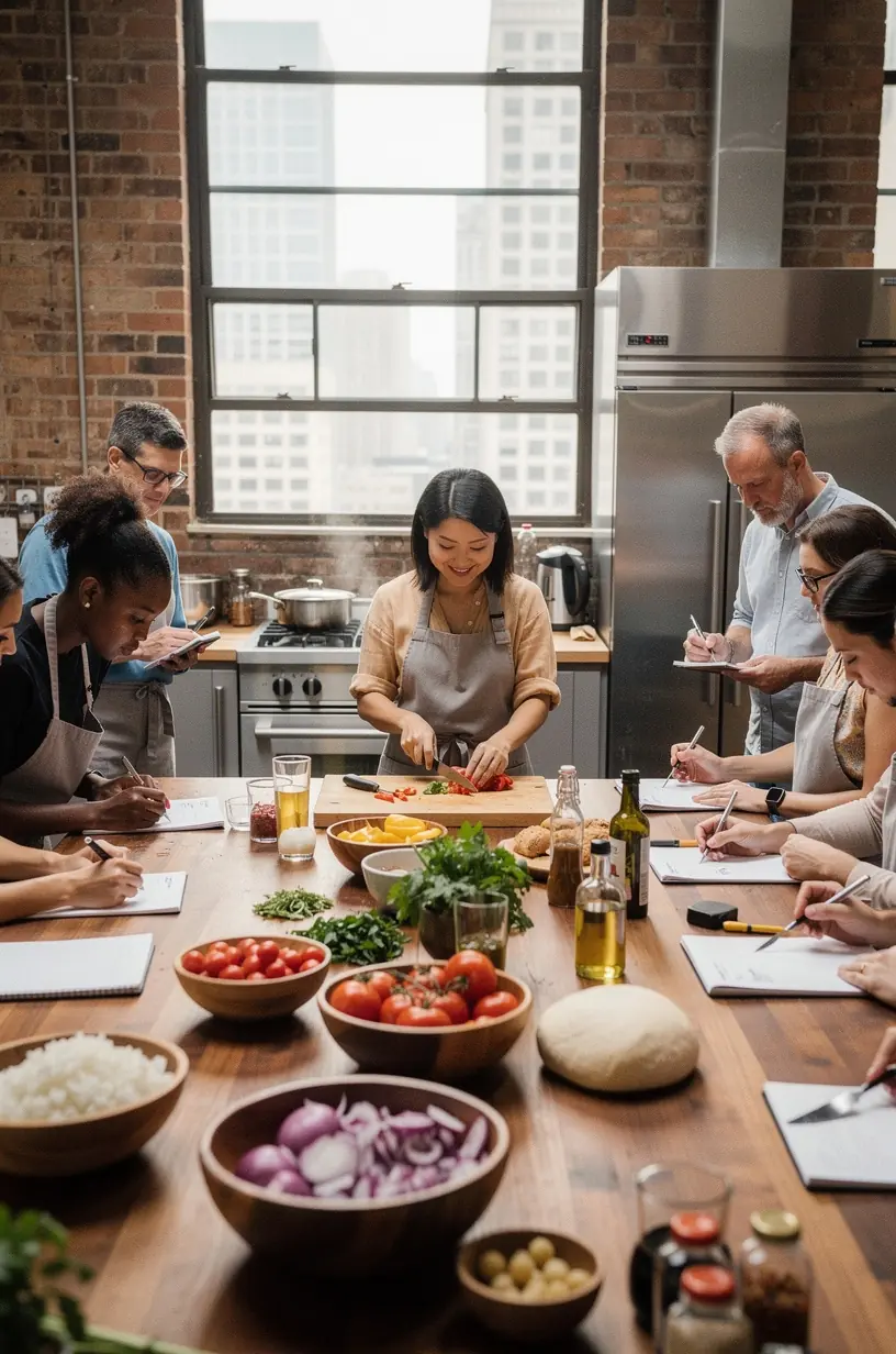 Exploring public transportation's community impact and benefits