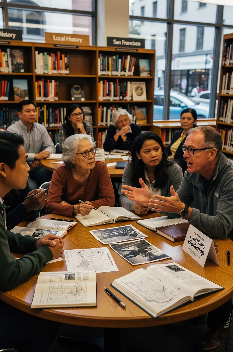 Professional business team collaboration and digital innovation